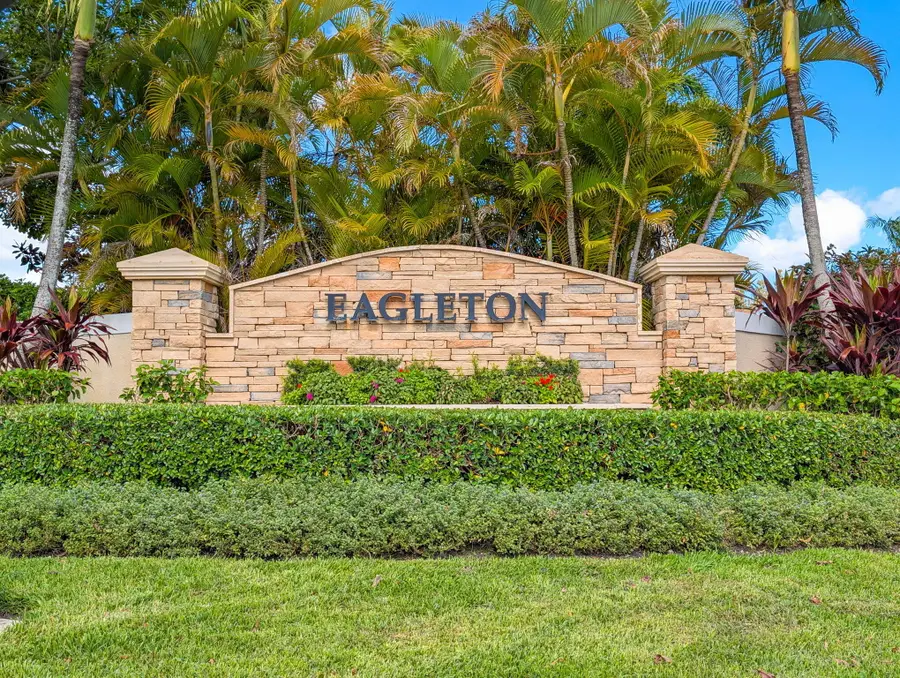 Address Withheld By Seller, Palm Beach Gardens, FL 33418 - #2