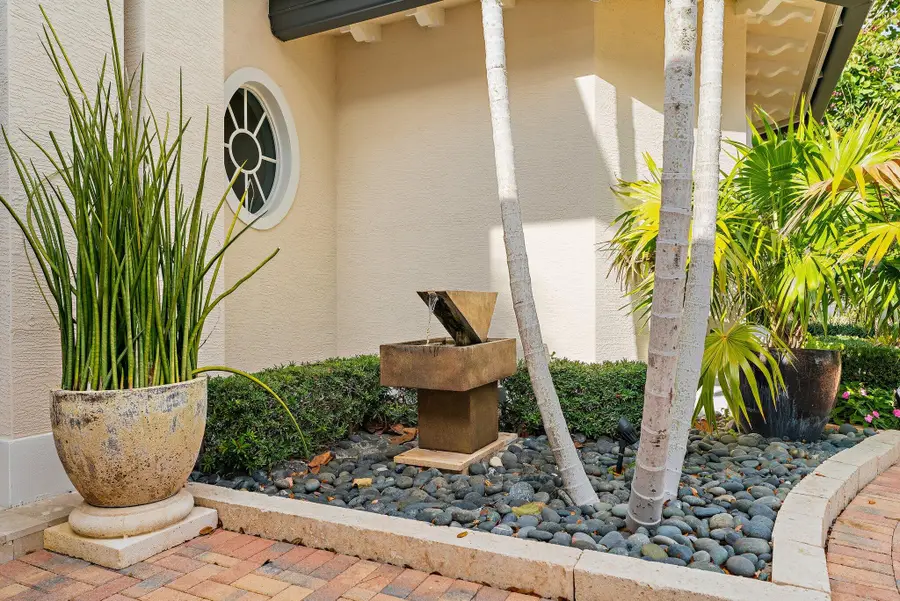 6283 SE Moss Ridge Pointe, Hobe Sound, FL 33455 - #3