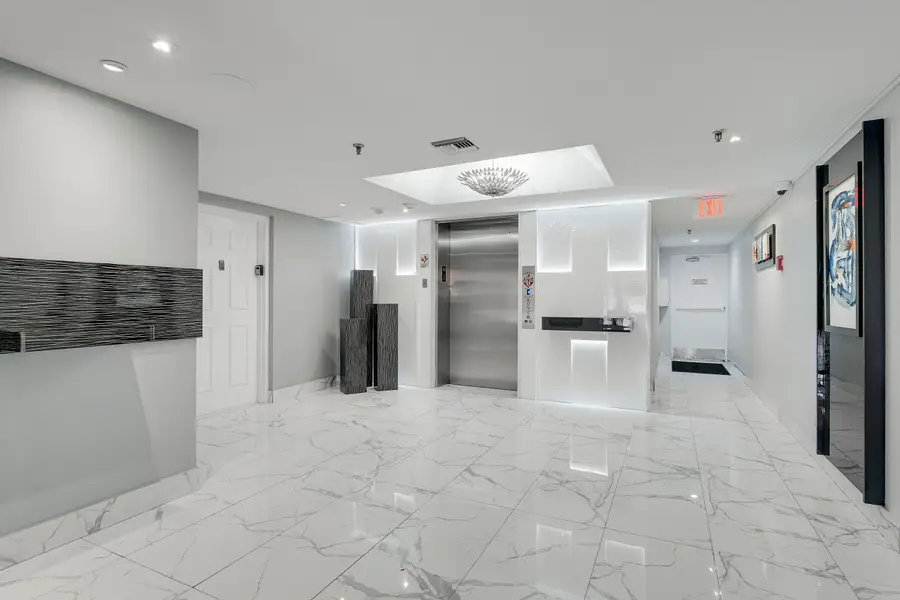 7233 Promenade Drive #401 A, Boca Raton, FL 33433 - #2