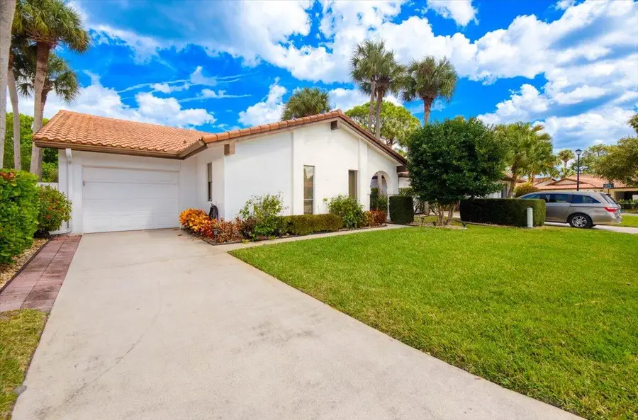 3884 SW Osprey Creek Way Sw, Palm City, FL 34990 - #3