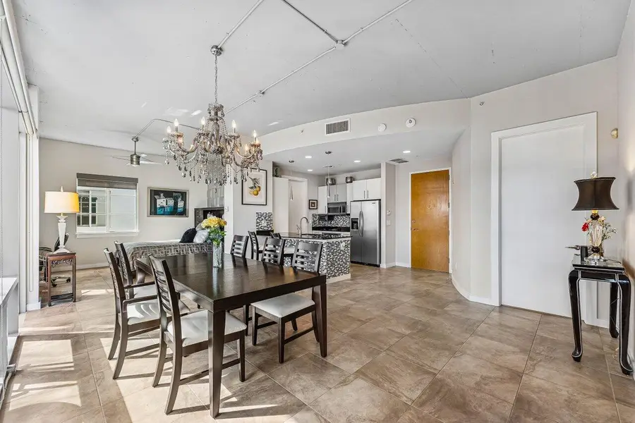 335 SE 6th Avenue #304, Delray Beach, FL 33483 - #3