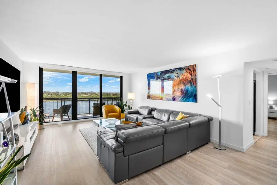 2003 N Ocean Boulevard #904, Boca Raton, FL 33431 - #2