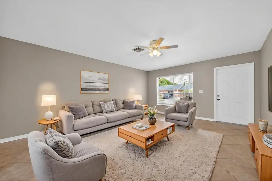 6158 Arcade Court, Lake Worth, FL 33463 - #3