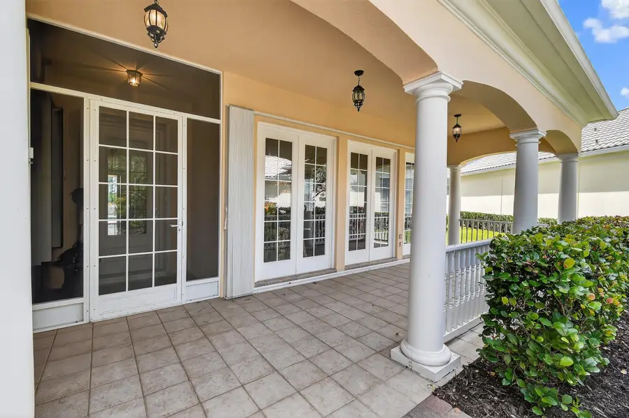 8681 SE Nicolete Lane, Hobe Sound, FL 33455 - #3
