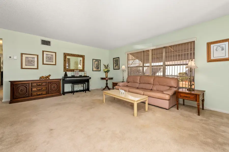 113 Lakes End Drive #D, Fort Pierce, FL 34982 - #3