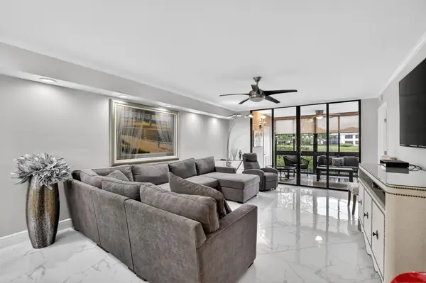 7314 Clunie Place #14002, Delray Beach, FL 33446