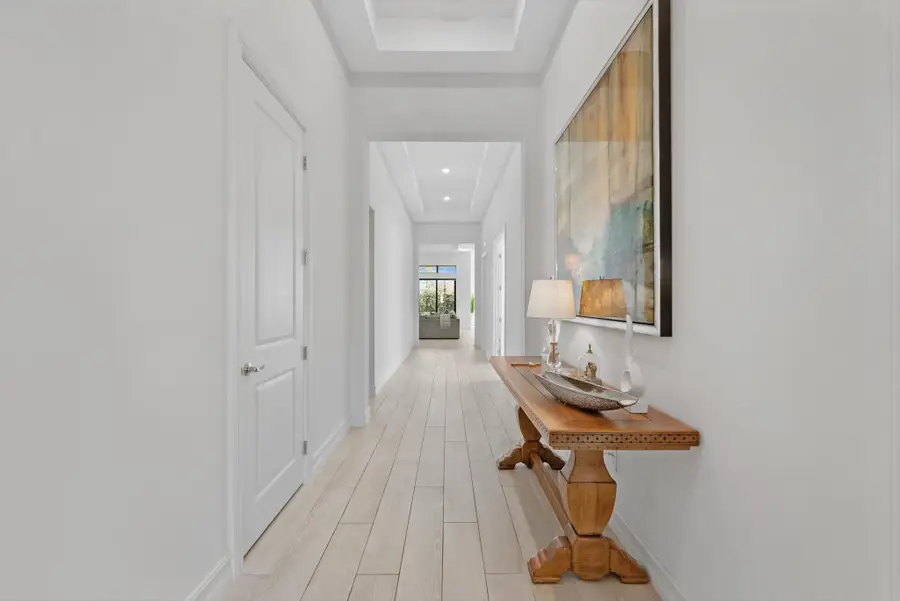 11770 Leon Circle S, Parkland, FL 33076 - #3