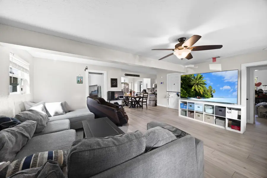 2517 SE Normand Street, Stuart, FL 34997 - #2