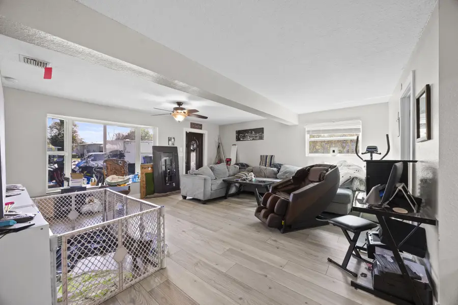 2517 SE Normand Street, Stuart, FL 34997 - #3