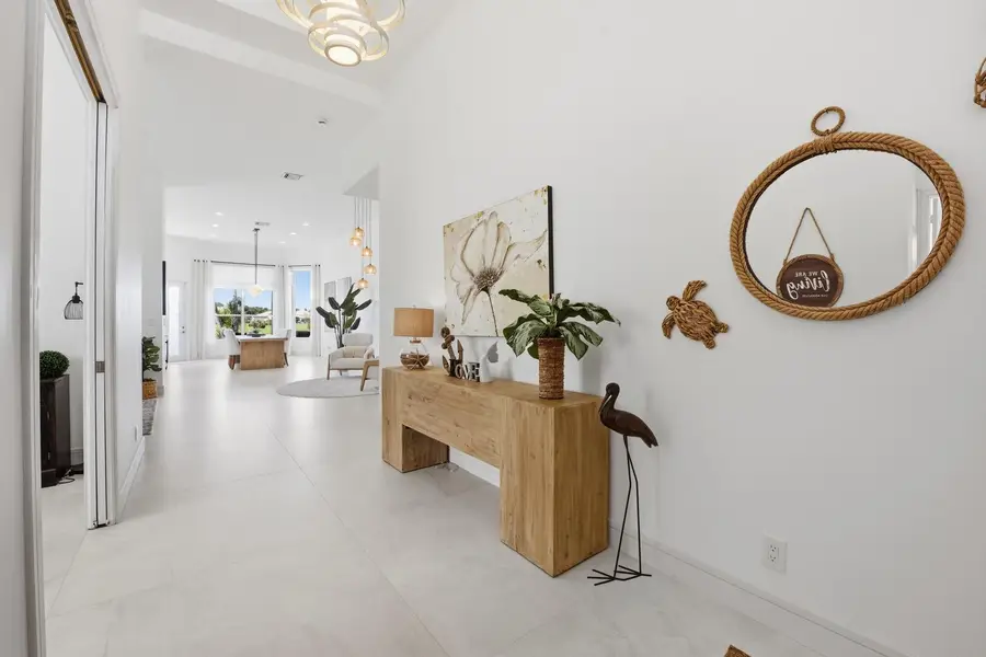 7003 Fairway Lakes Drive, Boynton Beach, FL 33472 - #3