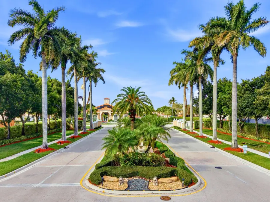 7420 Lugano Drive, Boynton Beach, FL 33437 - #2