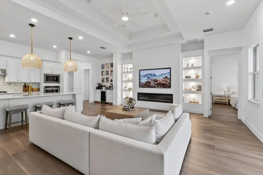 10803 Stellar Circle, Palm Beach Gardens, FL 33412 - #2