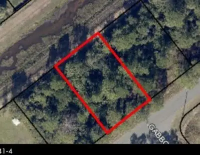 377 Paigo Street Se, Palm Bay, FL 32909 - #1