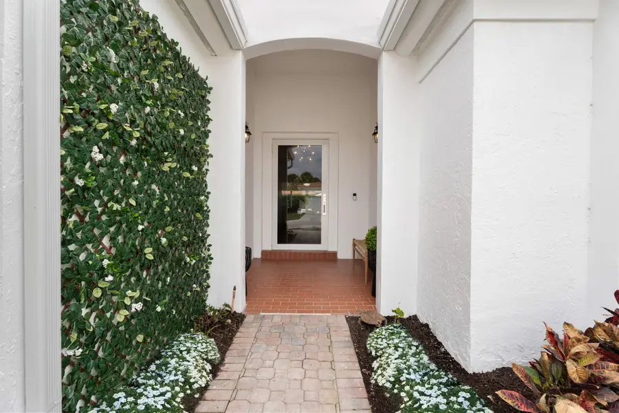 3660 Northwind Ct Court, Jupiter, FL 33477 - #3