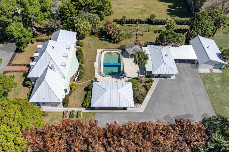 4945 16th Street, Vero Beach, FL 32966 - #2