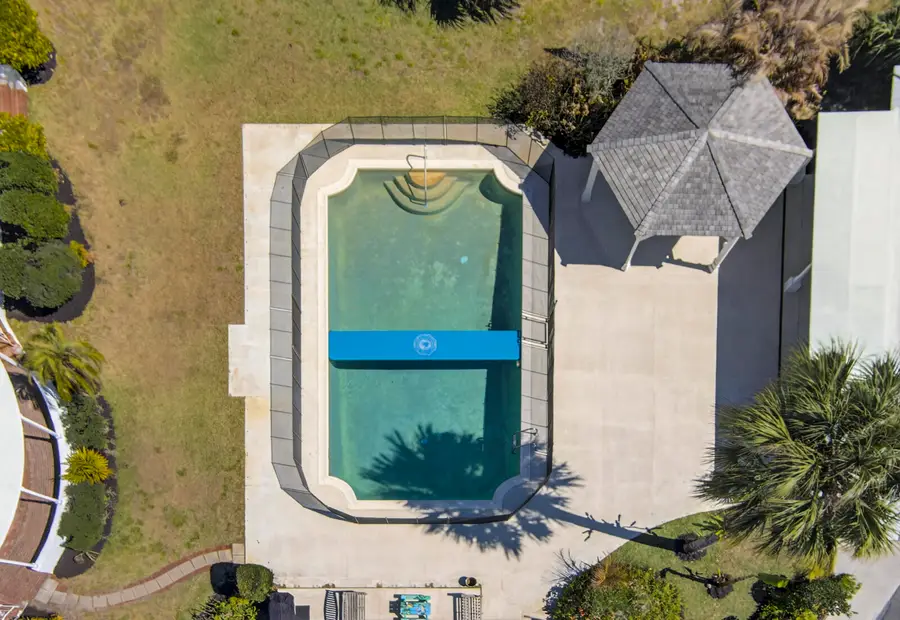 4945 16th Street, Vero Beach, FL 32966 - #3