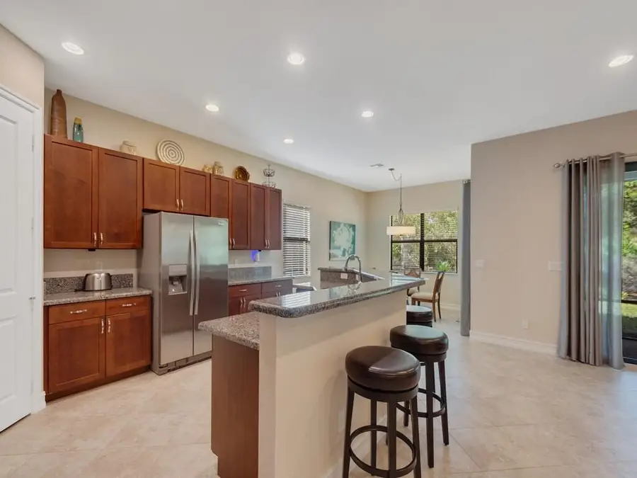 4338 56th Lane, Vero Beach, FL 32967 - #2