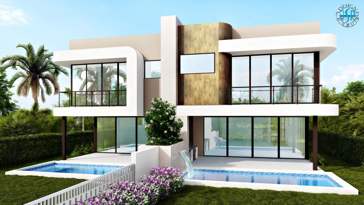 130 NE Wavecrest Way, Boca Raton, FL 33432 - #1