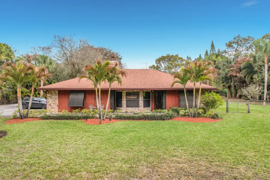 18290 127th Drive N, Jupiter, FL 33478 - #2