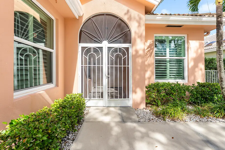 132 E Hampton Way, Jupiter, FL 33458 - #3