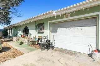 712 Bianca Drive Ne, Palm Bay, FL 32905 - #1