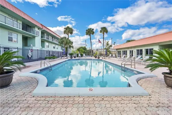 801 W Oakland Park Boulevard #C6, Oakland Park, FL 33311