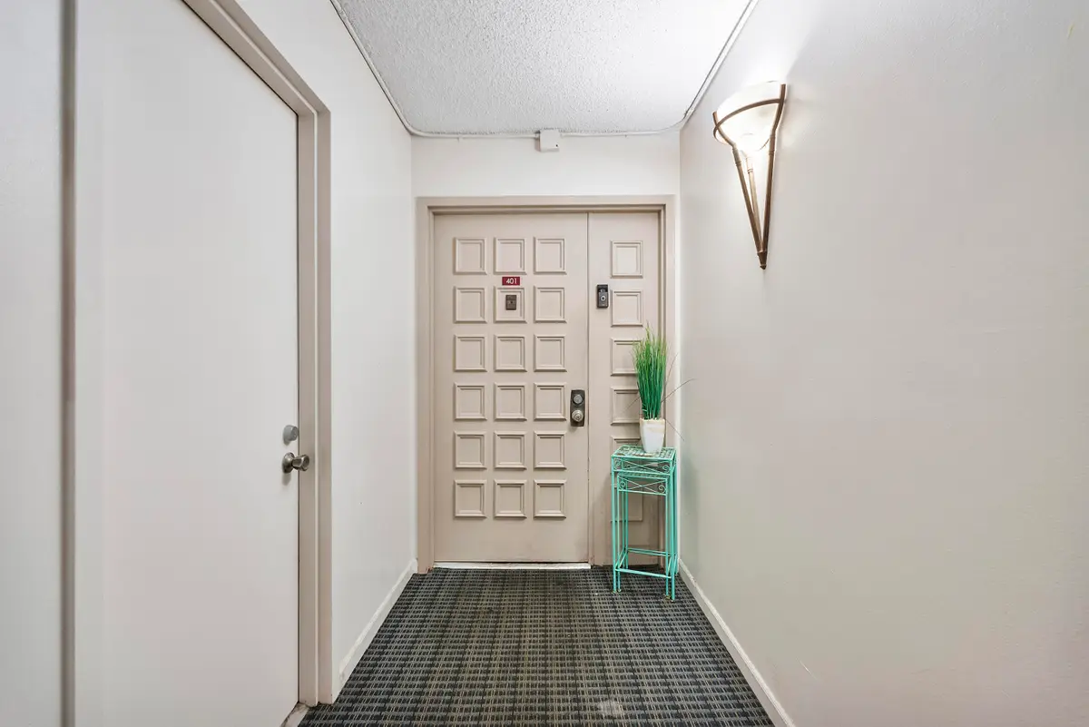 7001 Environ Boulevard #401, Lauderhill, FL 33319 - #1