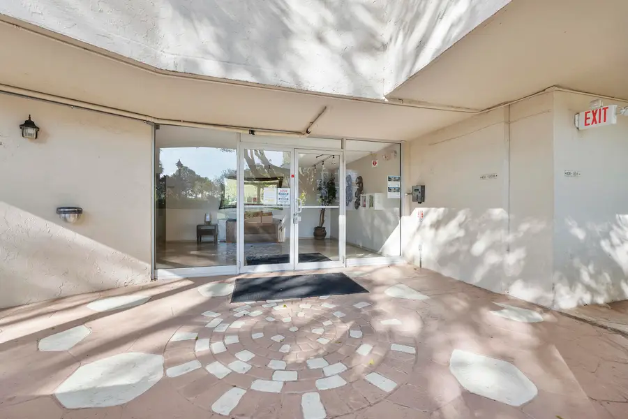 7001 Environ Boulevard #401, Lauderhill, FL 33319 - #2