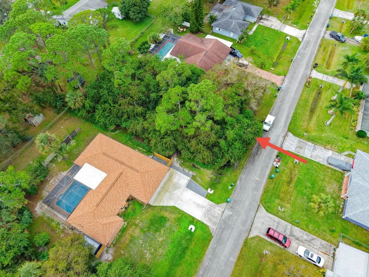 Tbd Santa Clara Boulevard, Fort Pierce, FL 34951 - #1