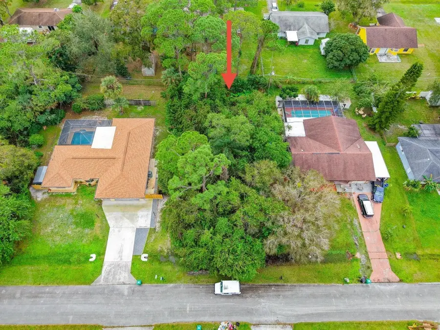 Tbd Santa Clara Boulevard, Fort Pierce, FL 34951 - #2