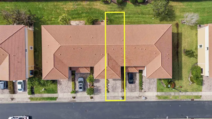 1189 Normandie Way, Vero Beach, FL 32960 - #3