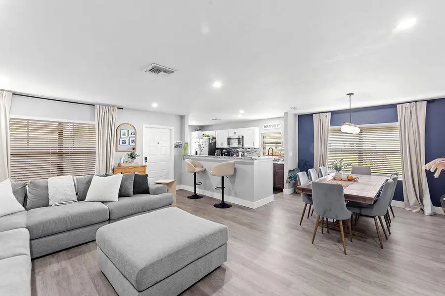 1740 W Sanderling Lane #1, Fort Pierce, FL 34982 - #2