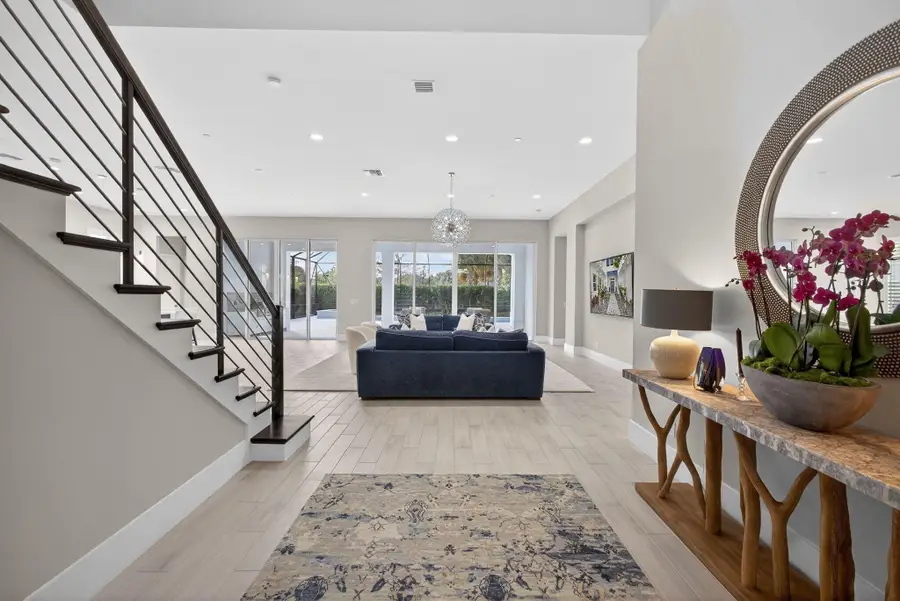 9364 Coral Isles Circle, Palm Beach Gardens, FL 33412 - #3