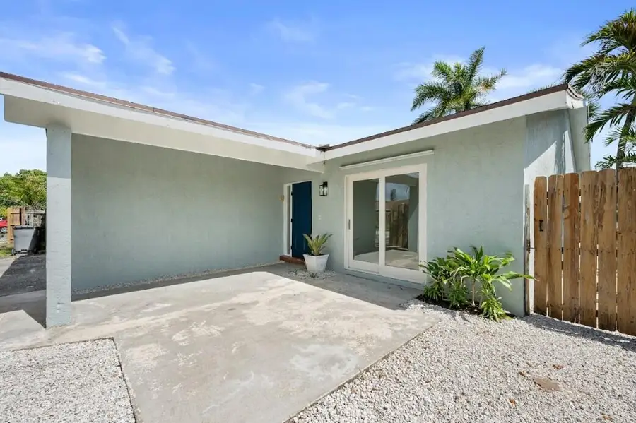 8632 Pluto Terrace, West Palm Beach, FL 33403 - #2