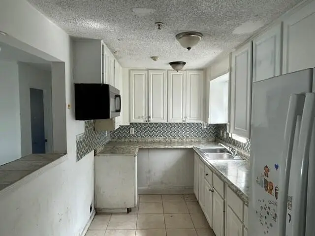 2000 Longwood Road, West Palm Beach, FL 33409 - #3