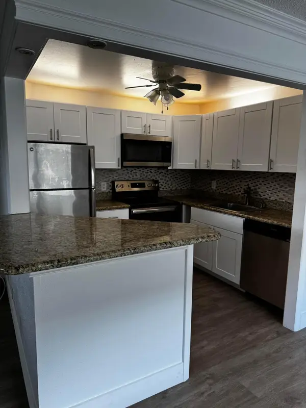 103 Saxony C, Delray Beach, FL 33446