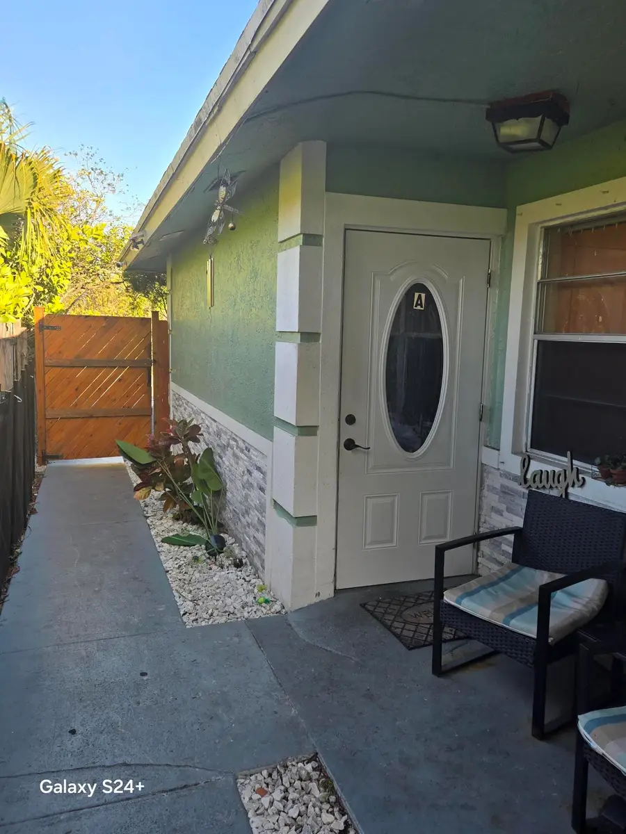 1113 N Federal Highway, Lake Worth Beach, FL 33460 - #2