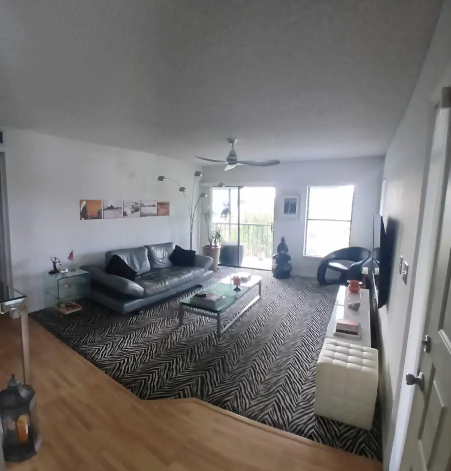 950 S Kanner Highway #905, Stuart, FL 34994 - #2