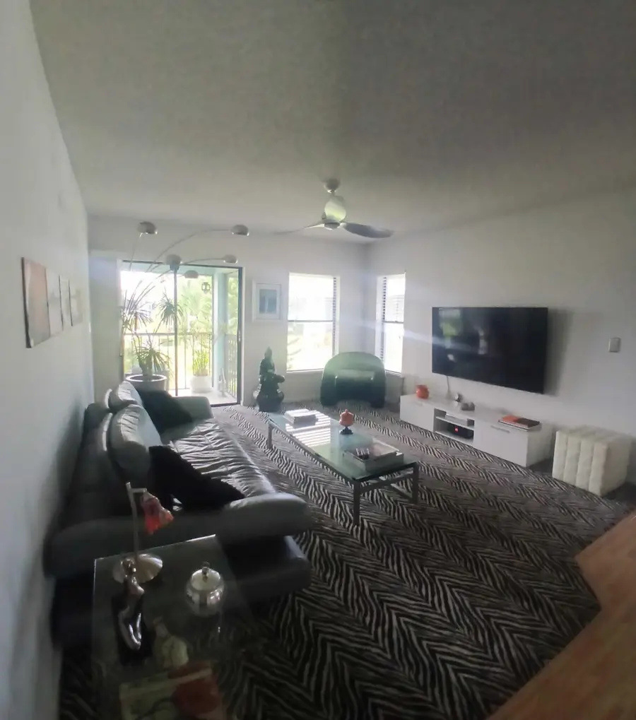 950 S Kanner Highway #905, Stuart, FL 34994 - #3