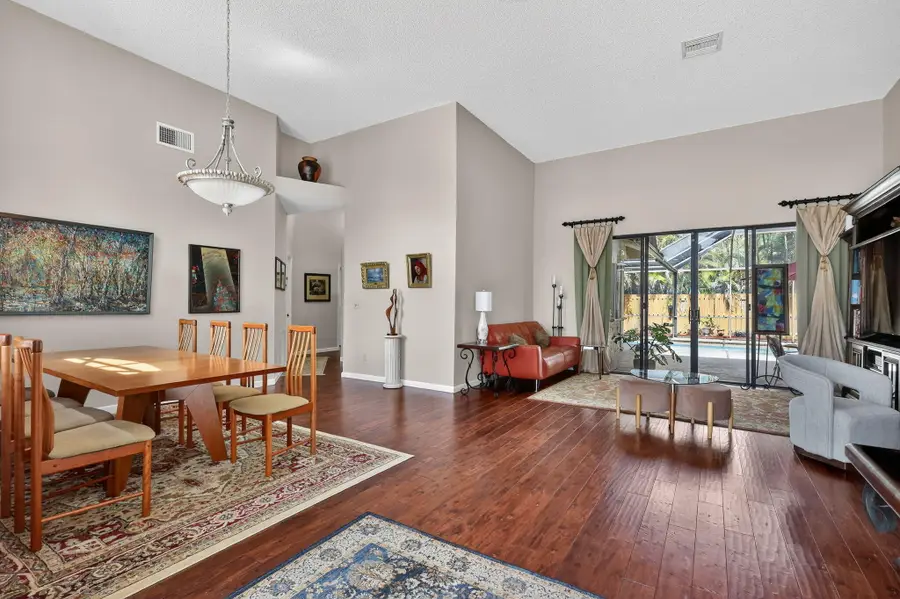 10265 SW 12th Street, Pembroke Pines, FL 33025 - #2