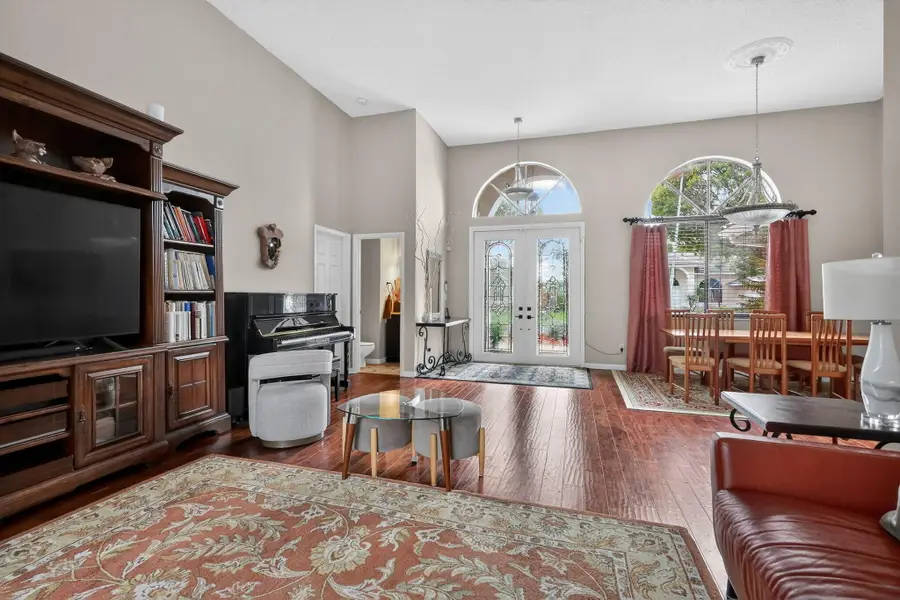 10265 SW 12th Street, Pembroke Pines, FL 33025 - #3