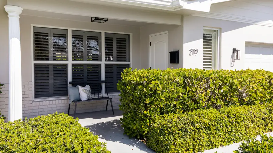 2119 NE 56th Place, Fort Lauderdale, FL 33308 - #3