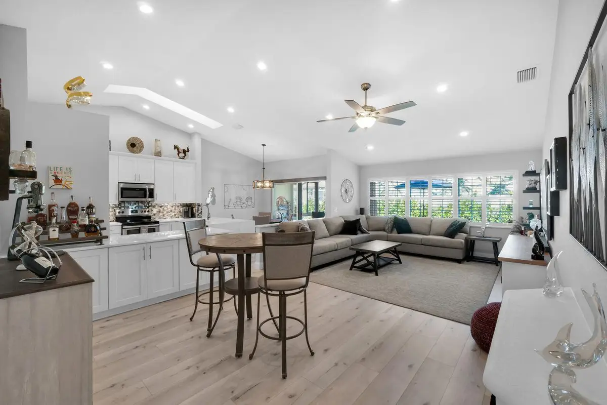 17215 Boca Club Boulevard #1, Boca Raton, FL 33487 - #1