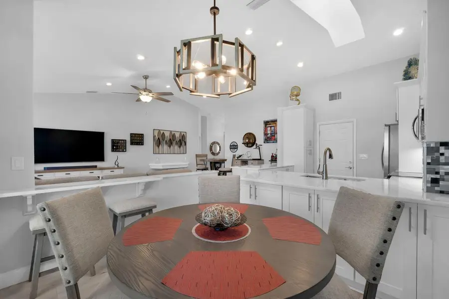 17215 Boca Club Boulevard #1, Boca Raton, FL 33487 - #2