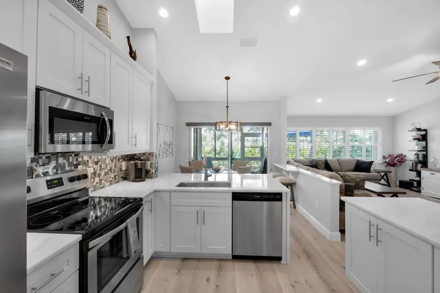 17215 Boca Club Boulevard #1, Boca Raton, FL 33487 - #3