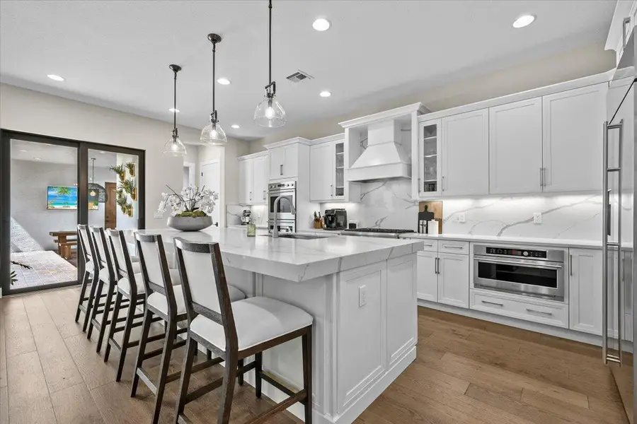 13237 Alton Road, Palm Beach Gardens, FL 33418 - #2