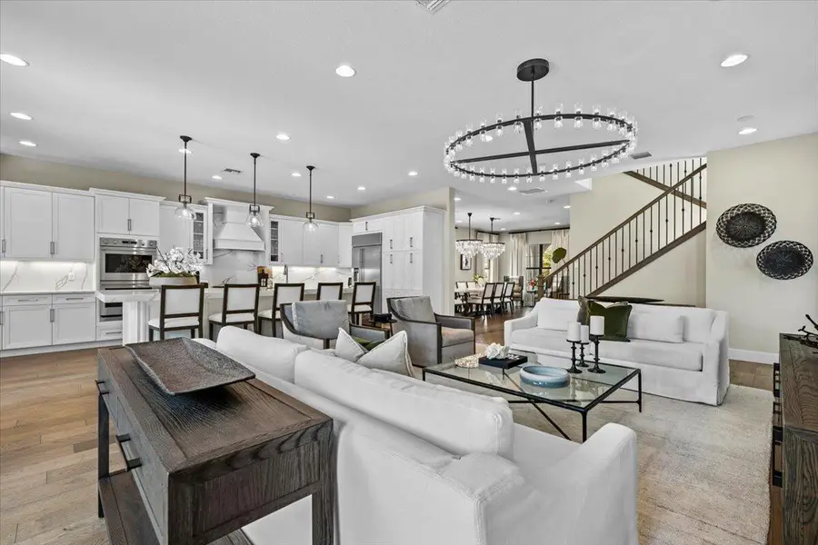 13237 Alton Road, Palm Beach Gardens, FL 33418 - #3