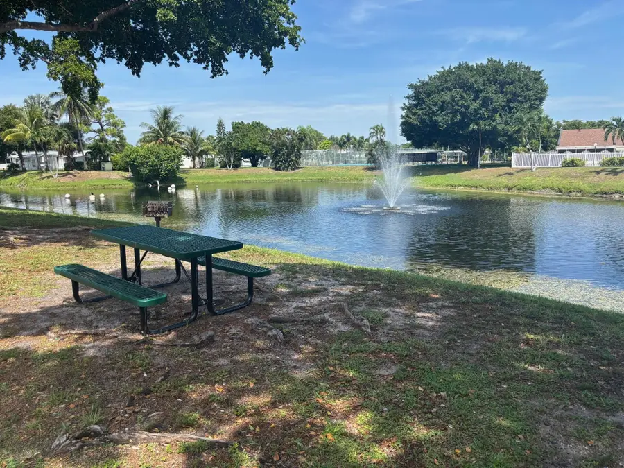 5010 NW 2nd Avenue Nw, Deerfield Beach, FL 33064 - #2