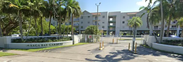 8200 SW 210th Street #304, Cutler Bay, FL 33189