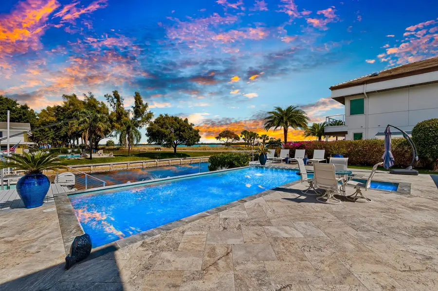 113 Ebbtide Drive, North Palm Beach, FL 33408 - #2